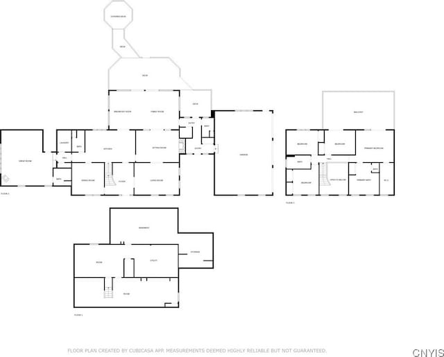 32 Lincoln Ave, Mexico, NY 13114 - photo 50