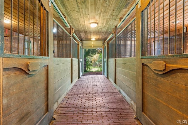 32 Lincoln Ave, Mexico, NY 13114 - photo 48