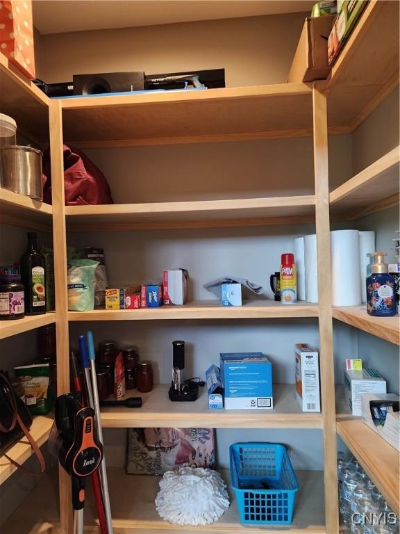 1683 Song Mountain Rd, Preble, NY 13141 - view of pantry