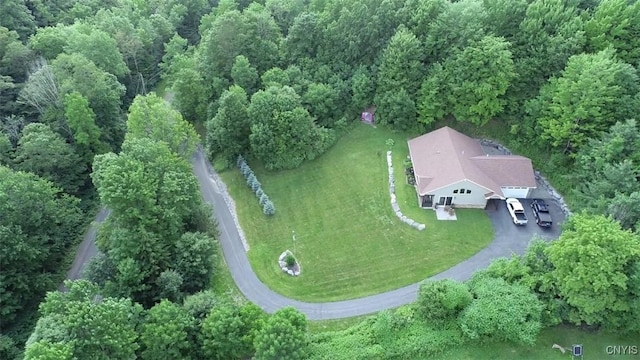 1683 Song Mountain Rd, Preble, NY 13141 - view of property location