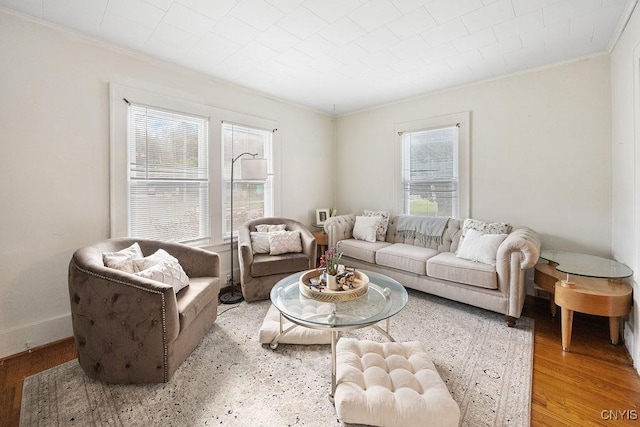 403 Valley Dr, Syracuse, NY 13207 - photo 19
