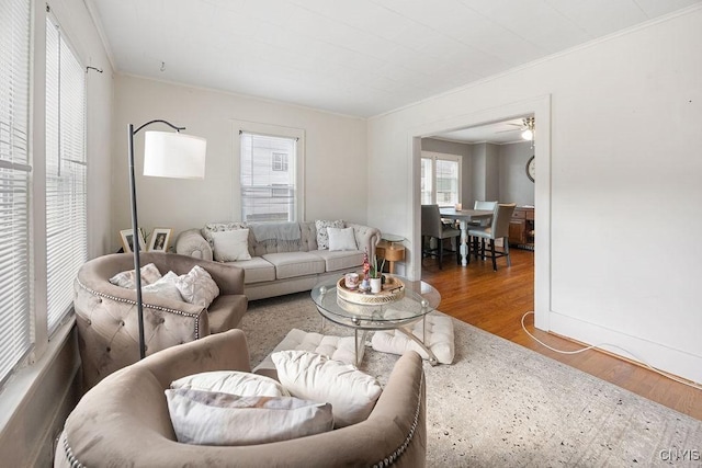 403 Valley Dr, Syracuse, NY 13207 - photo 20