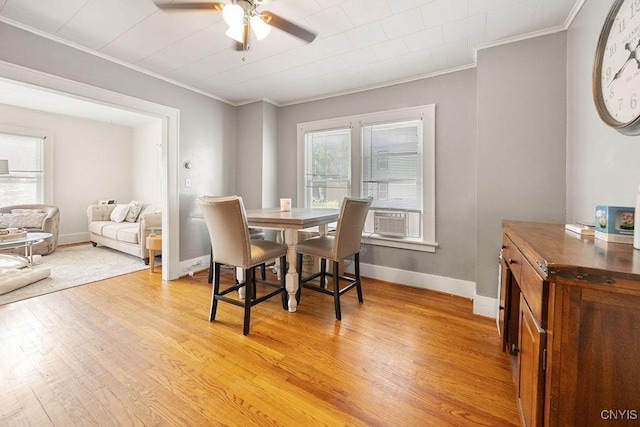 403 Valley Dr, Syracuse, NY 13207 - photo 22