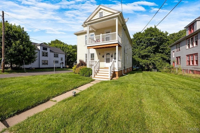 403 Valley Dr, Syracuse, NY 13207 - photo 1