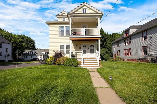 403 Valley Dr, Syracuse, NY 13207 - photo 2