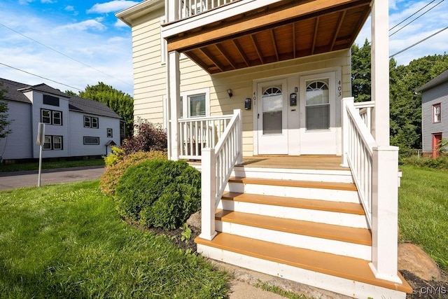403 Valley Dr, Syracuse, NY 13207 - photo 3
