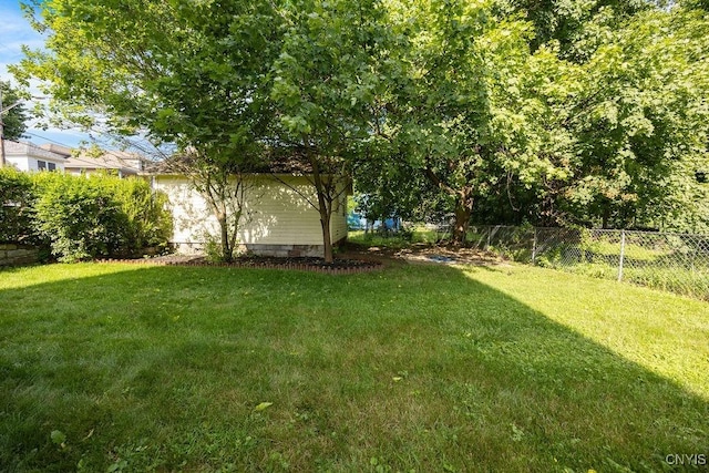 403 Valley Dr, Syracuse, NY 13207 - photo 4