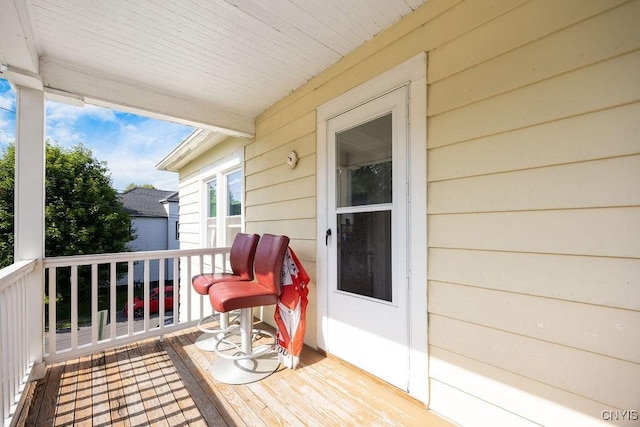 403 Valley Dr, Syracuse, NY 13207 - photo 5