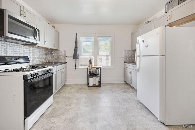 403 Valley Dr, Syracuse, NY 13207 - photo 7