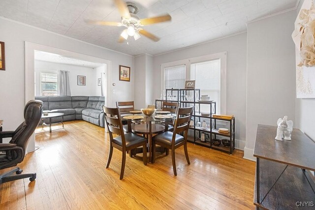 403 Valley Dr, Syracuse, NY 13207 - photo 13