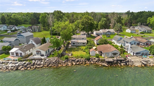 5808 W Wautoma Beach Rd, Hamlin, NY 14468 - photo 39