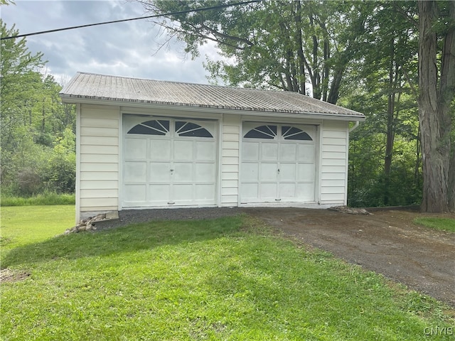 7639 State Street Rd, Throop, NY 13021 - photo 5