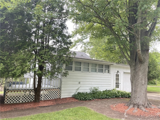 7639 State Street Rd, Throop, NY 13021 - photo 3