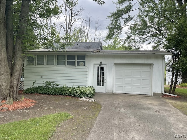 7639 State Street Rd, Throop, NY 13021 - photo 1