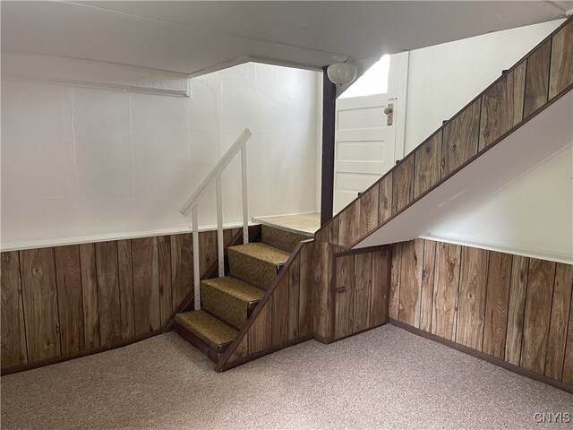 7639 State Street Rd, Throop, NY 13021 - photo 15
