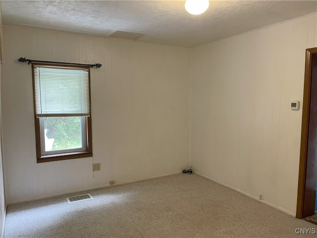 7639 State Street Rd, Throop, NY 13021 - photo 11