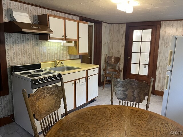 7639 State Street Rd, Throop, NY 13021 - photo 7