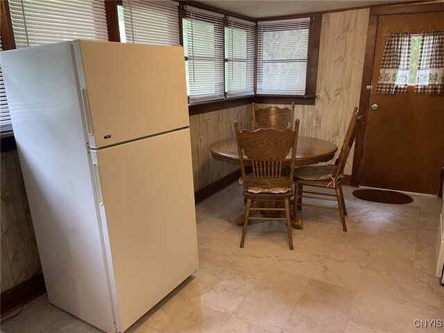 7639 State Street Rd, Throop, NY 13021 - photo 8