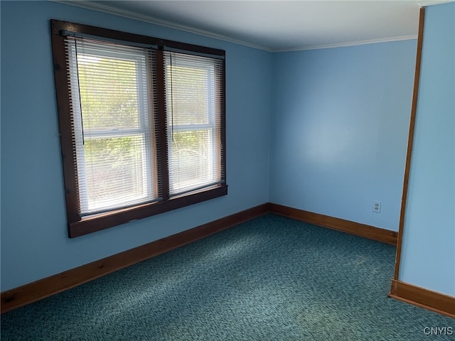7639 State Street Rd, Throop, NY 13021 - photo 12