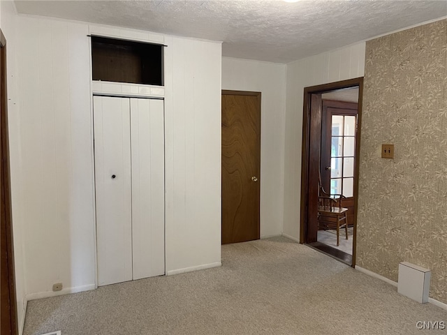 7639 State Street Rd, Throop, NY 13021 - photo 13