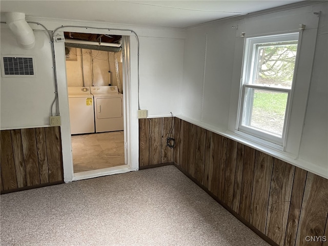 7639 State Street Rd, Throop, NY 13021 - photo 16