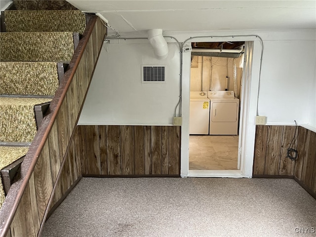 7639 State Street Rd, Throop, NY 13021 - photo 17