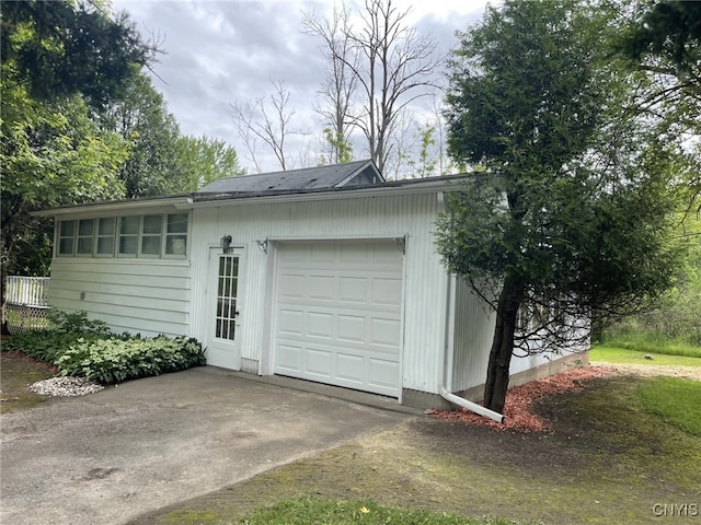 7639 State Street Rd, Throop, NY 13021 - photo 4