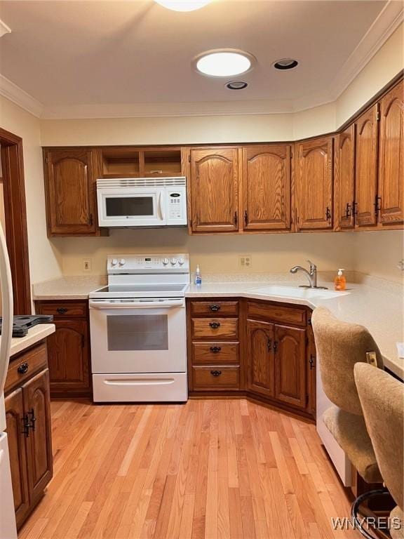 5861 Goodrich Rd Unit 6D, Clarence, NY 14032 - photo 6