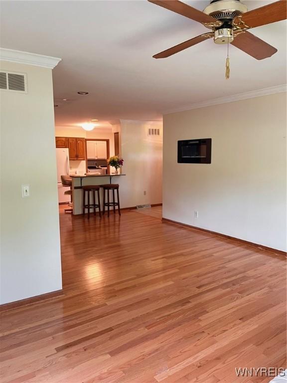 5861 Goodrich Rd Unit 6D, Clarence, NY 14032 - photo 11