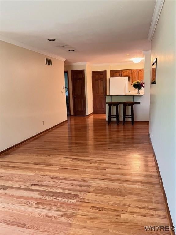 5861 Goodrich Rd Unit 6D, Clarence, NY 14032 - photo 12