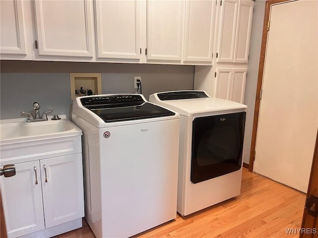 5861 Goodrich Rd Unit 6D, Clarence, NY 14032 - photo 13