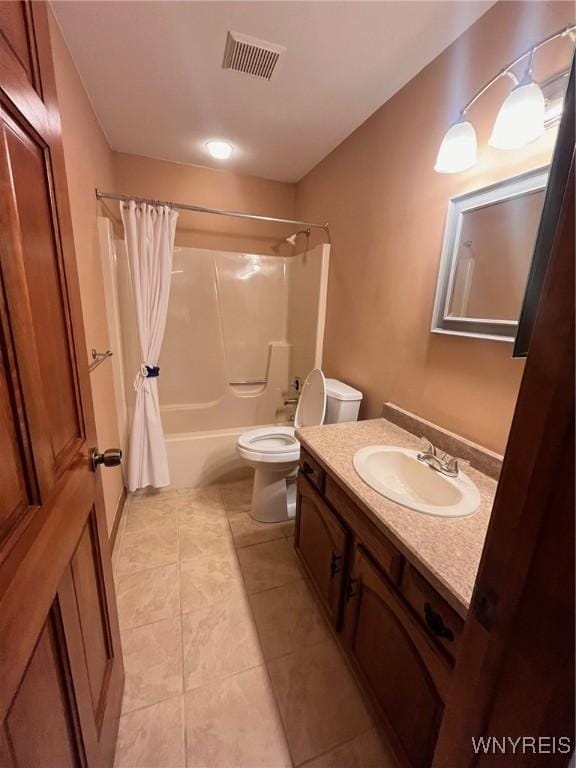 5861 Goodrich Rd Unit 6D, Clarence, NY 14032 - photo 14