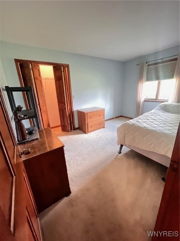 5861 Goodrich Rd Unit 6D, Clarence, NY 14032 - photo 15