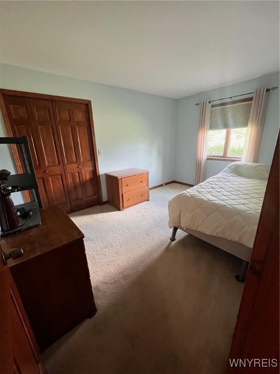 5861 Goodrich Rd Unit 6D, Clarence, NY 14032 - photo 16