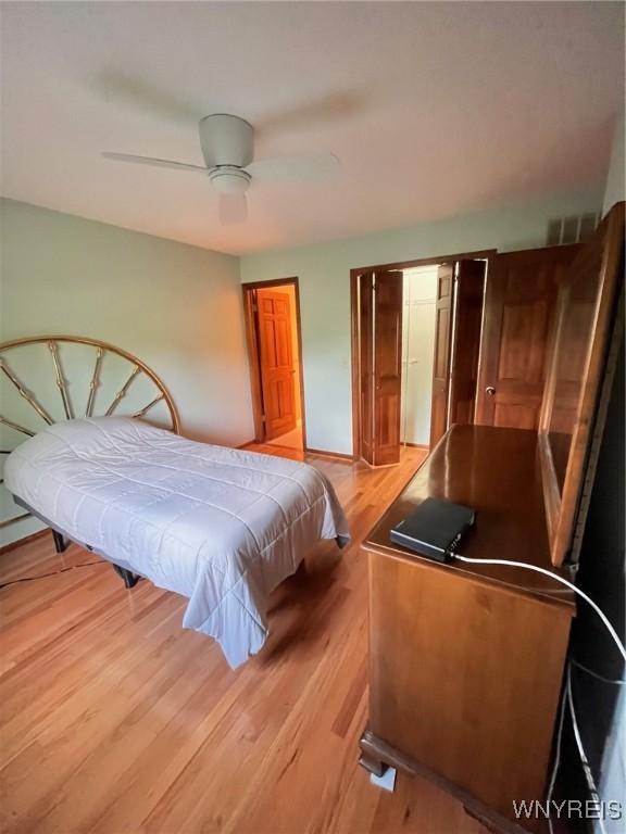 5861 Goodrich Rd Unit 6D, Clarence, NY 14032 - photo 18
