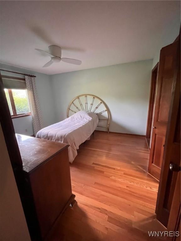 5861 Goodrich Rd Unit 6D, Clarence, NY 14032 - photo 19