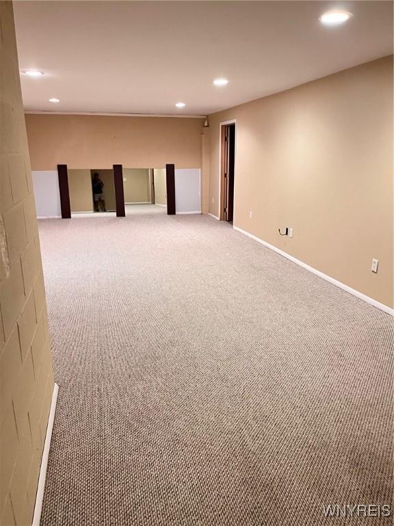 5861 Goodrich Rd Unit 6D, Clarence, NY 14032 - photo 22