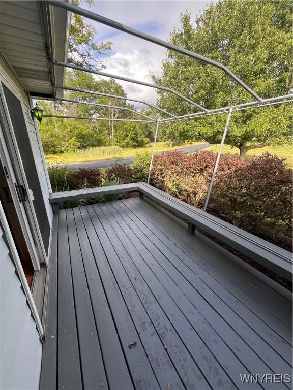 5861 Goodrich Rd Unit 6D, Clarence, NY 14032 - photo 24
