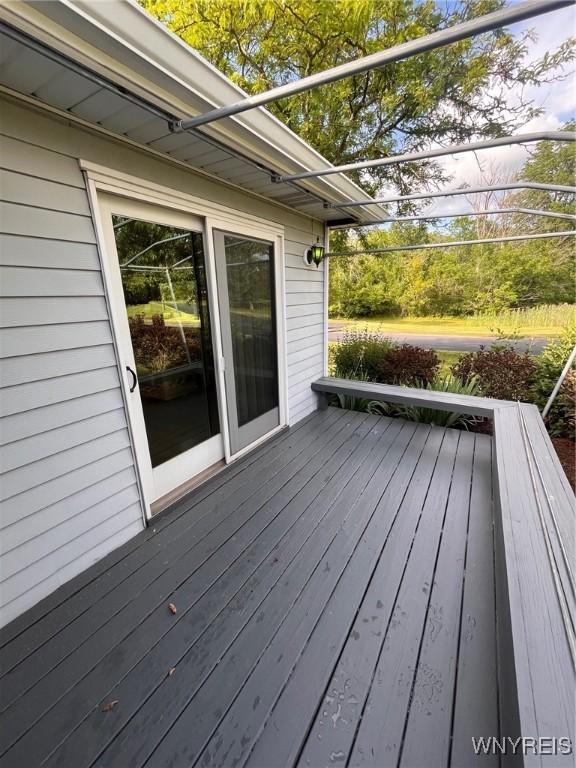 5861 Goodrich Rd Unit 6D, Clarence, NY 14032 - photo 25
