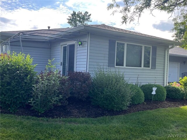 5861 Goodrich Rd Unit 6D, Clarence, NY 14032 - photo 32