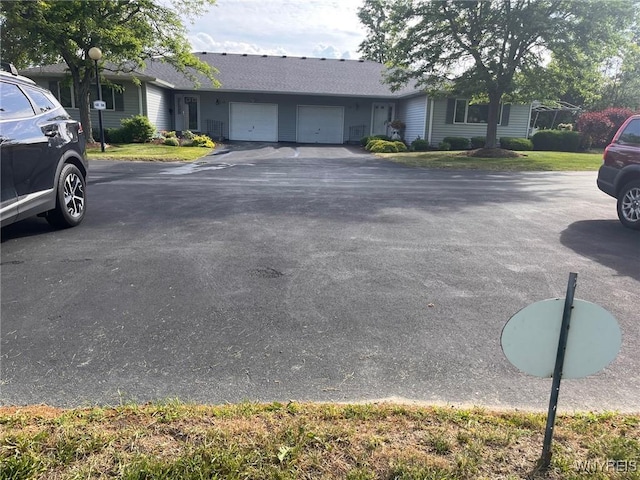 5861 Goodrich Rd Unit 6D, Clarence, NY 14032 - photo 33