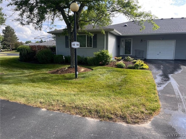 5861 Goodrich Rd Unit 6D, Clarence, NY 14032 - photo 2