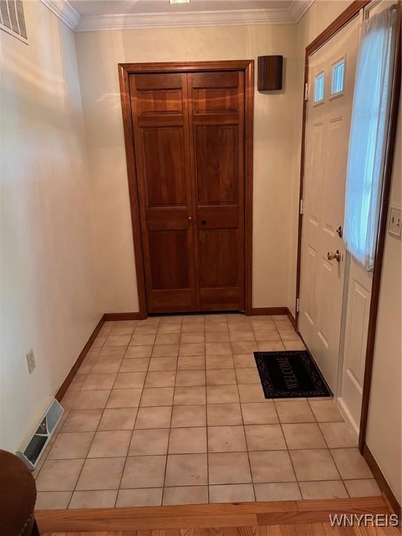 5861 Goodrich Rd Unit 6D, Clarence, NY 14032 - photo 3