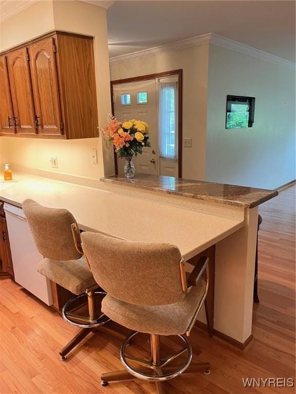 5861 Goodrich Rd Unit 6D, Clarence, NY 14032 - photo 4