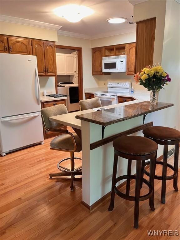 5861 Goodrich Rd Unit 6D, Clarence, NY 14032 - photo 5