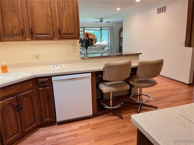 5861 Goodrich Rd Unit 6D, Clarence, NY 14032 - photo 8