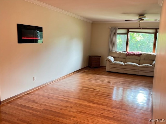 5861 Goodrich Rd Unit 6D, Clarence, NY 14032 - photo 9