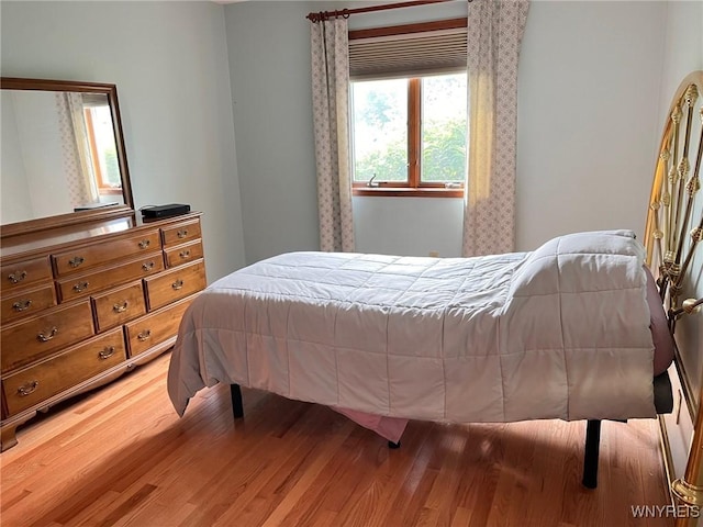 5861 Goodrich Rd Unit 6D, Clarence, NY 14032 - photo 17