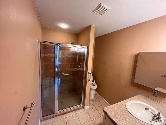 5861 Goodrich Rd Unit 6D, Clarence, NY 14032 - photo 20