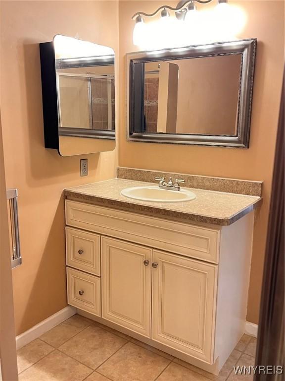 5861 Goodrich Rd Unit 6D, Clarence, NY 14032 - photo 21